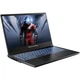 Ноутбук Dream Machines RG5060-15UA21 15.6” QHD 144Hz/i7-14700HX/32 GB/SSD 1TB/RTX5060/GLAN/DOS (RG5060-15UA21) Black - зображення 2