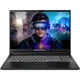 Ноутбук Dream Machines RT5070-15UA23 15.6” FHD+ 165Hz (RT5070-15UA23) Black - изображение 1