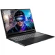 Ноутбук Dream Machines RT5070-15UA23 15.6” FHD+ 165Hz (RT5070-15UA23) Black - изображение 2