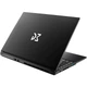 Ноутбук Dream Machines RT5070-15UA23 15.6” FHD+ 165Hz (RT5070-15UA23) Black - изображение 4