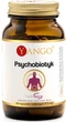 Suplement diety Yango Psychobiotyk 60 kapsułek (5904194062231) - obraz 1