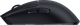 Миша Razer Viper V3 Pro SE Black (RZ01-04550100-R3G1) - зображення 5
