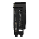 Видеокарта GeForce RTX 2060 6GB Asus Dual Evo (DUAL-RTX2060-6G-EVO) Б/У - изображение 3