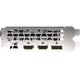 Відеокарта GeForce GTX 1650 4GB Gigabyte (GV-N1650D5-4GD) Б/В - зображення 3