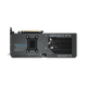 Видеокарта GeForce RTX 5070 12GB Gigabyte Eagle OC SFF (GV-N5070EAGLE OC-12GD) Б/У - изображение 4