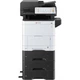 Багатофункціональний пристрій Kyocera ECOSYS MA4000cix (1102Z43NL0) - изображение 3