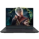 Ноутбук Dream Machines RX5070Ti-16UA21 16” WQXGA 300Hz (RX5070Ti-16UA21) Black - изображение 1