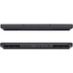 Ноутбук Dream Machines RX5070Ti-16UA21 16” WQXGA 300Hz (RX5070Ti-16UA21) Black - изображение 5