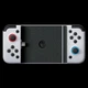 Геймпад GameSir X2 Type-C 2021 для смартфона Android USB-C мобильный контроллер - изображение 4