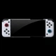 Геймпад GameSir X2 Type-C 2021 для смартфона Android USB-C мобильный контроллер - изображение 8
