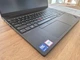Ноутбук Lenovo ThinkPad E16 Gen 3 U5 225U/RAM 16GB/512GB Win.11 - Уцінка - зображення 4