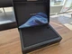 Ноутбук HP OmniBook 7 Next Gen AI 17 Multi-touch Finger U7 256V/16GB/1TB Win.11 - зображення 3