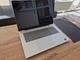 Ноутбук HP OmniBook 7 Next Gen AI 17 Multi-touch Finger U7 256V/16GB/1TB Win.11 - зображення 5