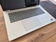 Ноутбук HP OmniBook 7 Next Gen AI 17 Multi-touch Finger U7 256V/16GB/1TB Win.11 - зображення 6