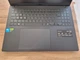 Ноутбук ASUS V16 V3607VM RTX 5060/Core 7 240H/16GB/1TB WIn.11 - изображение 6
