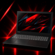 Ноутбук Lenovo IdeaPad 320-15IAP Pentium N4200/8GB/120SSD/IntelHD Graphics Б/В - изображение 1