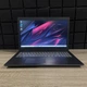 Ноутбук Lenovo IdeaPad 320-15IAP Pentium N4200/8GB/120SSD/IntelHD Graphics Б/В - изображение 2