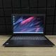 Ноутбук Lenovo IdeaPad 320-15IAP Pentium N4200/8GB/256SSD/IntelHD Б/В - изображение 2