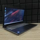Ноутбук Lenovo IdeaPad 320-15IAP Pentium N4200/8GB/256SSD/IntelHD Б/В - изображение 3