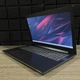 Ноутбук Lenovo IdeaPad 320-15IAP Pentium N4200/8GB/120SSD/IntelHD Graphics Б/В - изображение 4