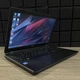 Ноутбук Acer Extensa 2519 Pentium N3710/8GB/120SSD/IntelHD Б/В - изображение 3