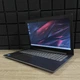 Ноутбук Lenovo IdeaPad 320-15IAP Pentium N4200/8GB/256SSD/IntelHD Б/В - изображение 4