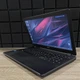 Ноутбук Acer Extensa 2519 Pentium N3710/8GB/120SSD/IntelHD Б/В - изображение 4