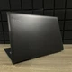 Ноутбук Lenovo IdeaPad 320-15IAP Pentium N4200/8GB/120SSD/IntelHD Graphics Б/В - изображение 6