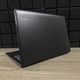 Ноутбук Lenovo IdeaPad 320-15IAP Pentium N4200/8GB/256SSD/IntelHD Б/В - изображение 6