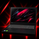 Ноутбук Lenovo IdeaPad 330-15 I3-7020U/8GB/256SSD/MX150-2GB Б/В - изображение 1