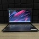 Ноутбук Lenovo IdeaPad 330-15IKB I3-7020U/8GB/120SSD/MX150-2GB Б/В - изображение 2