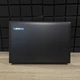 Ноутбук Lenovo IdeaPad 320-15IAP Pentium N4200/8GB/256SSD/IntelHD Б/В - изображение 7
