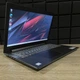 Ноутбук Lenovo IdeaPad 330-15IKB I3-7020U/8GB/120SSD/MX150-2GB Б/В - изображение 3