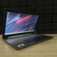 Ноутбук Lenovo IdeaPad 330-15 I3-7020U/8GB/256SSD/MX150-2GB Б/В - изображение 3