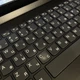 Ноутбук Lenovo IdeaPad 330-15IKB I3-7020U/8GB/120SSD/MX150-2GB Б/В - изображение 5