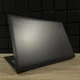 Ноутбук Lenovo IdeaPad 330-15 I3-7020U/8GB/256SSD/MX150-2GB Б/В - изображение 6