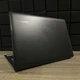 Ноутбук Lenovo IdeaPad 330-15IKB I3-7020U/8GB/120SSD/MX150-2GB Б/В - изображение 6