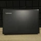 Ноутбук Lenovo IdeaPad 330-15 I3-7020U/8GB/256SSD/MX150-2GB Б/В - изображение 7