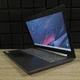 Ноутбук Lenovo IdeaPad 330-15IKB I3-7020U/8GB/256SSD/MX150-2GB Б/В - изображение 4