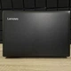 Ноутбук Lenovo IdeaPad 330-15IKB I5-8250U/8GB/128SSD+1TBHDD/MX150-2GB Б/В - зображення 7