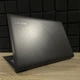 Ноутбук Lenovo IdeaPad 330-15IKB I3-7020U/8GB/256SSD/MX150-2GB Б/В - изображение 6
