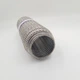 Гофра глушника EuroEx Кольчуга Інтерлок 50х250 (112052-2) - зображення 2