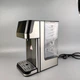 Диспенсер Philips Water Station ADD5910M/10 Silver 101630399 b3 - Б/В - зображення 6