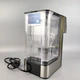 Диспенсер Philips Water Station ADD5910M/10 Silver 101630399 b3 - Б/В - зображення 9