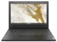 Ноутбук 11.6" Lenovo IdeaPad 3 CB 11IGL05/ Intel Celeron N4020/ RAM 4GB/ eMMC 64GB - изображение 1