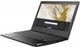 Ноутбук 11.6" Lenovo IdeaPad 3 CB 11IGL05/ Intel Celeron N4020/ RAM 4GB/ eMMC 64GB - изображение 2