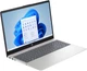 Ноутбук HP Laptop (15-fd0123ds)/ 15.6"/Intel N100/ 4GB RAM/ SSD 128GB - изображение 3