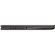 Ноутбук MSI Thin 15 B13VE/ Intel Core i7-13620H, 4.9GHz/ 15.6" FHD/RAM 16GB/ SSD 512GB/ NVIDIA GeForce RTX 4050 6GB/ Free DOS - изображение 6