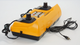 Консоль Nintendo Color TV-Game 15 CTG-15S Orange + 15 Вбудованих Ігор + Коробка Б/У - зображення 4