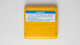 Сборник Игр RMC Famicom Dendy 2 in 1 Heavy Barrel, Double Dragon II 90х TV Game Remarks Английская Версия Только Картридж Б/У - изображение 2